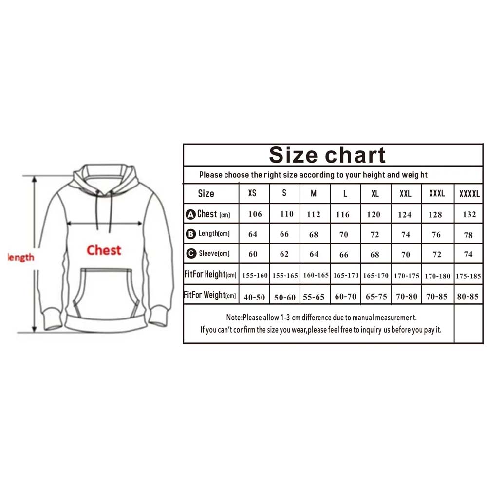 Uno X Pro 2026 팀 후드티 남성 캐주얼 스웨 - Winter Clothing Norway 리뷰 및 가격
