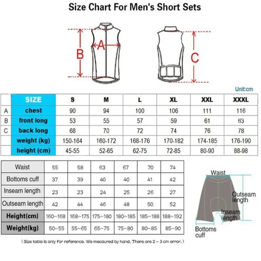 Liv 여성용 방풍 조끼 사이클링 저지 코트 경량 자켓 - Padded Vest Gilet 리뷰 및 가격