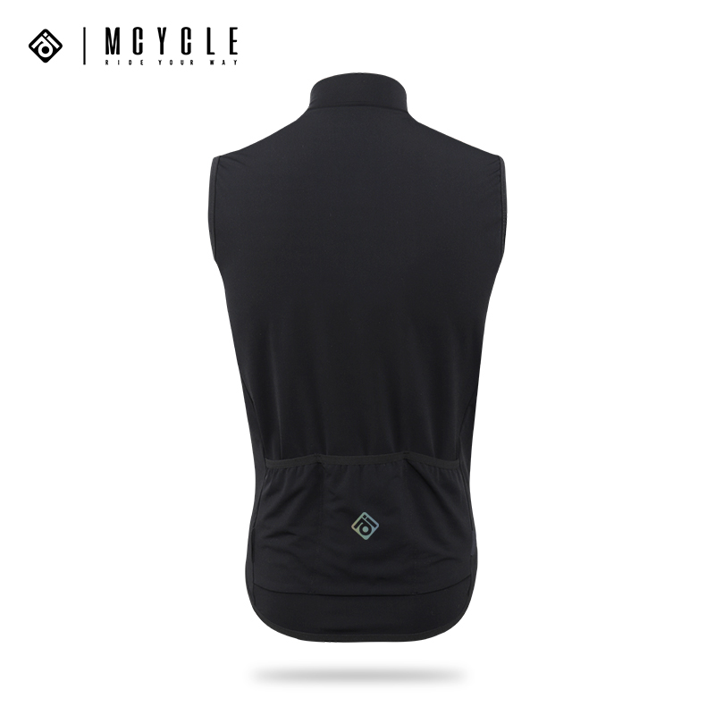 Mcycle 겨울 플리스 따뜻한 겨울 자체 난방 자전거 - Padded Vest Gilet 리뷰 및 가격