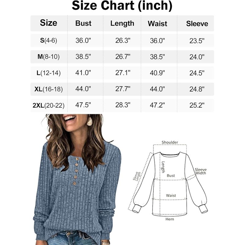 스웨터 여성 겨울 의류 긴팔 셔츠 가을 패션 필수템 가 - Winter Clothing Must Haves 리뷰 및 가격