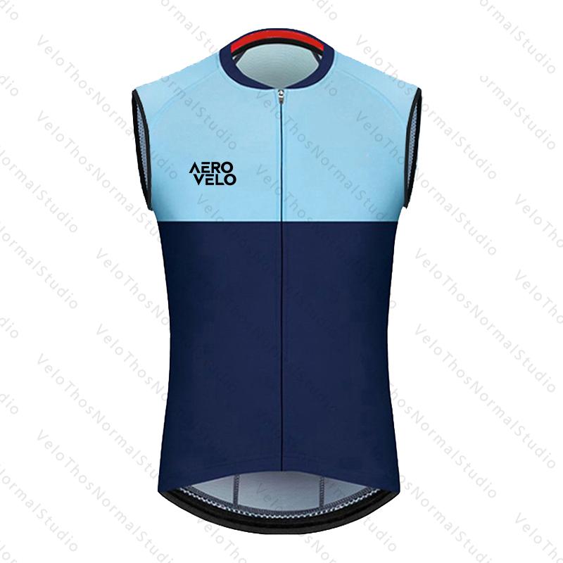 남성용 사이클링 베스트 런닝 베스트 로드 마운틴 슬리브 - Padded Vest Gilet 리뷰 및 가격