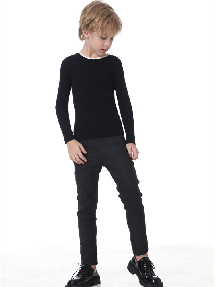 어린이 스페인어 의류 세트, 남아/여아 니트 의류 정장 - Winter Clothing In Spanish 리뷰 및 가격
